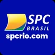 SPC Brasil